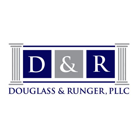 douglass & runger attorneys at law