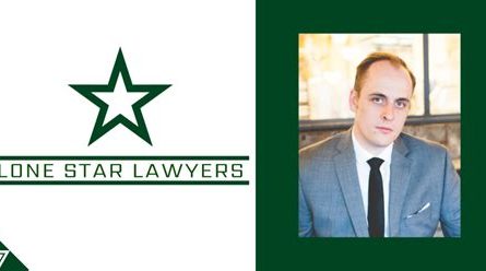 business law attorney austin