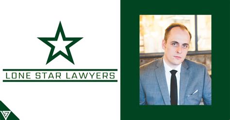 business law attorney austin