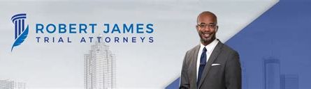 business law attorney atlanta ga