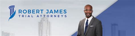 business law attorney atlanta ga