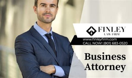 business contract law attorney near me