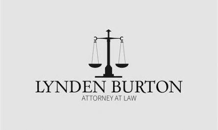 burton attorneys at law