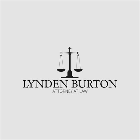 burton attorneys at law