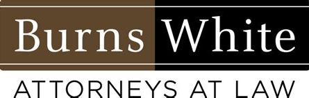 burns white attorneys at law