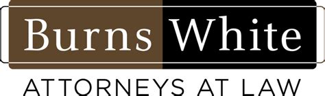 burns white attorneys at law