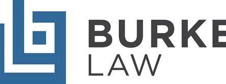 burke & burke attorneys at law