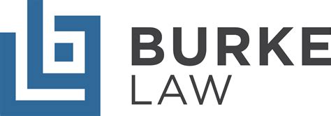 burke & burke attorneys at law