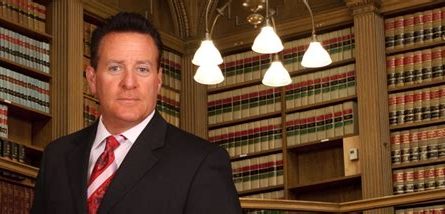 bucks county family law attorney