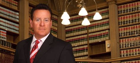 buddy allard attorney at law