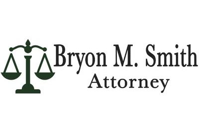 bryon smith attorney at law