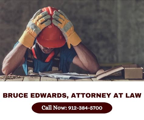 bruce edwards attorney at law