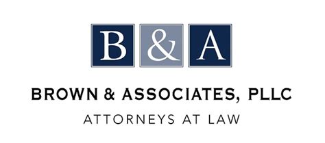 brown and associates attorneys at law