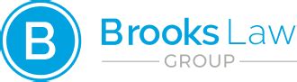 brooks law group – personal injury attorney in winter haven