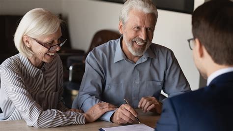 elder law attorney camden county nj