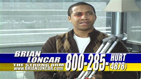 brian loncar attorney at law