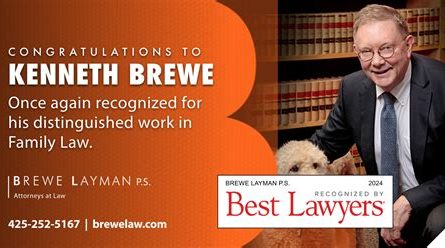 brewe layman attorneys at law