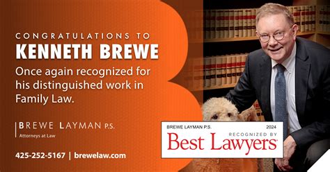 brewe layman attorneys at law