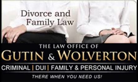 brevard county family law attorney