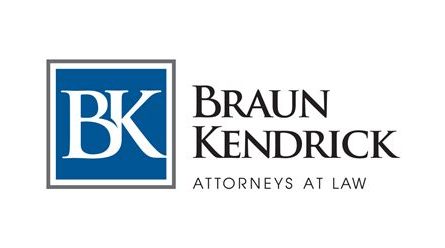 braun kendrick attorneys at law