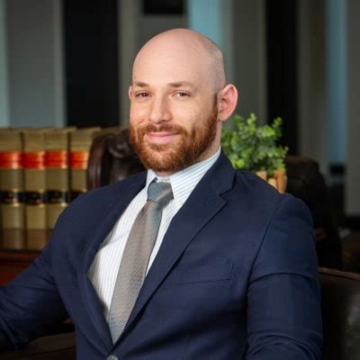 brandon ozman attorney at law