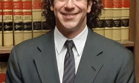 brandon little attorney at law