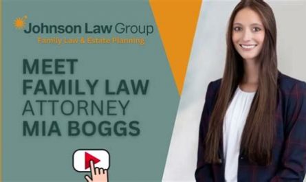 donna bloemer attorney at law