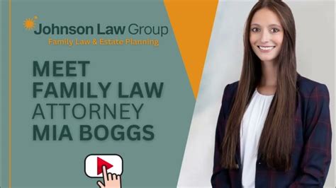 donna boggs attorney at law