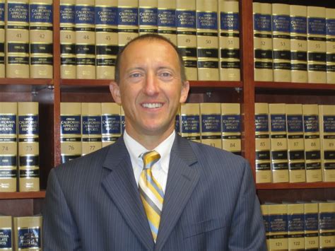 bradford attorney at law