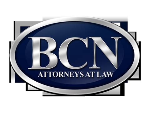 boyette cummins & nailos attorneys at law