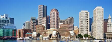 boston business law attorney