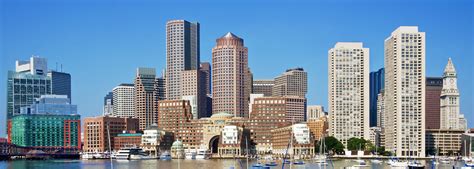 boston business law attorney