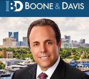 boone & davis attorneys at law