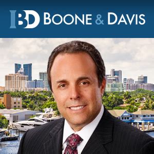 boone & davis attorneys at law