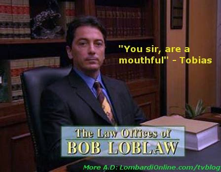 bob loblaw attorney at law