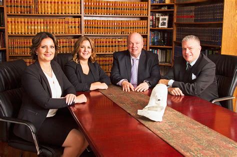 board certified family law attorney near me