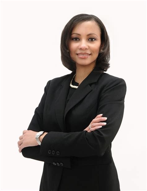 black female family law attorneys near me