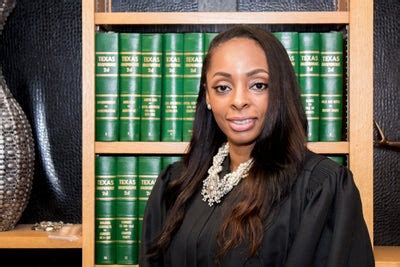 black family law attorney los angeles