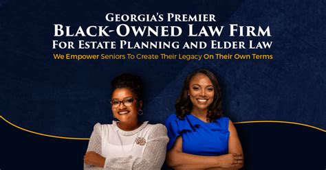 black elder law attorney