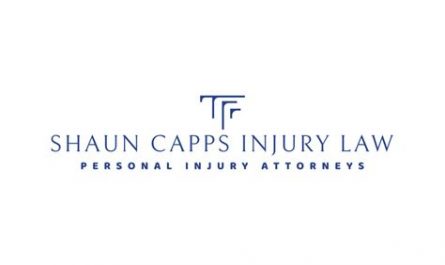 birmingham car accident attorney shaun capps injury law