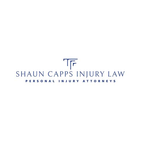 birmingham car accident attorney shaun capps injury law