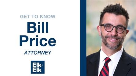 bill price attorney at law