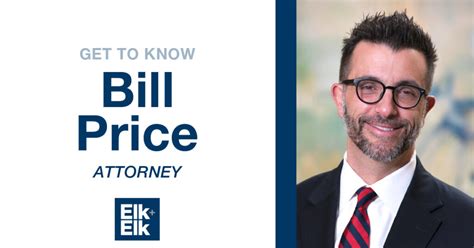 bill price attorney at law