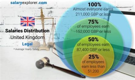 big law staff attorney salary