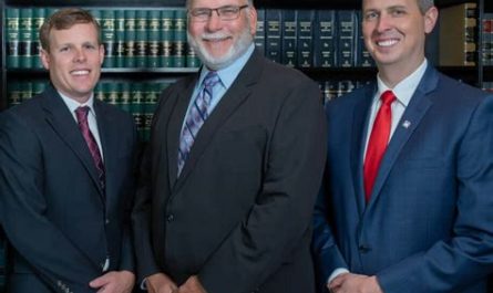 best veterans law attorneys