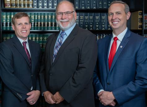 best veterans law attorneys