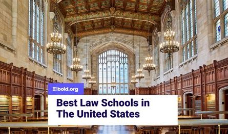 best law schools for defense attorney