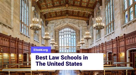 best law schools for defense attorney