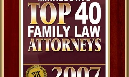 best family law attorneys minneapolis