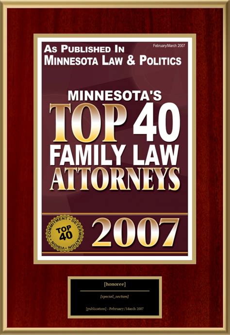 best family law attorneys minneapolis